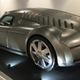Illustration for article titled I Finally Got to See Volkswagen of Mexicos Secret Car Collection
